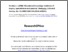 [thumbnail of 10688.pdf]
