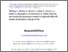 [thumbnail of 10697.pdf]
