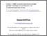 [thumbnail of 10740.pdf]