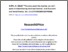 [thumbnail of 11087.pdf]