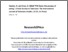 [thumbnail of 11166.pdf]