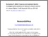 [thumbnail of 11382.pdf]