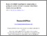 [thumbnail of 11449.pdf]