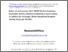 [thumbnail of 11452.pdf]