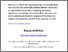 [thumbnail of 11474.pdf]