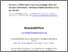 [thumbnail of 11916.pdf]