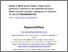 [thumbnail of 12168.pdf]