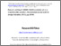 [thumbnail of 12274.pdf]