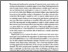 [thumbnail of 12372.pdf]