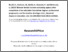 [thumbnail of 12387.pdf]