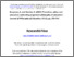 [thumbnail of 12845.pdf]