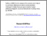 [thumbnail of 13124.pdf]