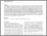 [thumbnail of 13316.pdf]