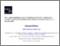 [thumbnail of 13430.pdf]