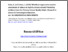 [thumbnail of 13515.pdf]
