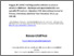 [thumbnail of 13578.pdf]