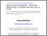[thumbnail of 13647.pdf]