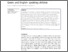[thumbnail of 13933.pdf]
