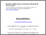 [thumbnail of 13996.pdf]