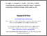 [thumbnail of 14042.pdf]