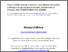 [thumbnail of 14232.pdf]