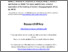[thumbnail of 14302.pdf]