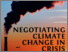 [thumbnail of 14340.pdf]