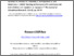 [thumbnail of 14500.pdf]
