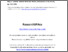 [thumbnail of 14663.pdf]