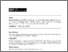 [thumbnail of 14735.pdf]