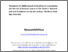 [thumbnail of 14821.pdf]