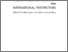[thumbnail of 14897.pdf]