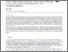 [thumbnail of 14913.pdf]