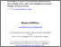 [thumbnail of 14982.pdf]
