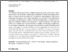 [thumbnail of 15313.pdf]