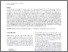 [thumbnail of 15331.pdf]