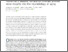 [thumbnail of 15400.pdf]