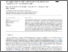 [thumbnail of 15689.pdf]