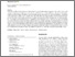 [thumbnail of 15882.pdf]