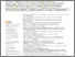 [thumbnail of 16190.pdf]