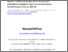 [thumbnail of 1630.pdf]