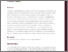 [thumbnail of 16353.pdf]