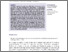 [thumbnail of 16383.pdf]