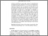 [thumbnail of 16494.pdf]