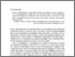 [thumbnail of 16746.pdf]