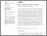[thumbnail of 16777.pdf]