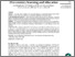 [thumbnail of 16844.pdf]