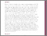 [thumbnail of 16873.pdf]