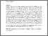 [thumbnail of 16957.pdf]