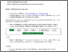 [thumbnail of 1777.pdf]